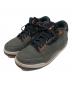 NIKE（ナイキ）の古着「NIKE　Air Jordan 3 Retro 