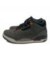 NIKE (ナイキ) NIKE　Air Jordan 3 Retro 