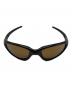 OAKLEY (オークリー) OAKLEY　straight　　サングラス ブラック：9000円