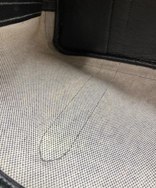 HERMES（エルメス）HERMES (エルメス) ガーデンパーティTPM ベージュの古着・服飾アイテム