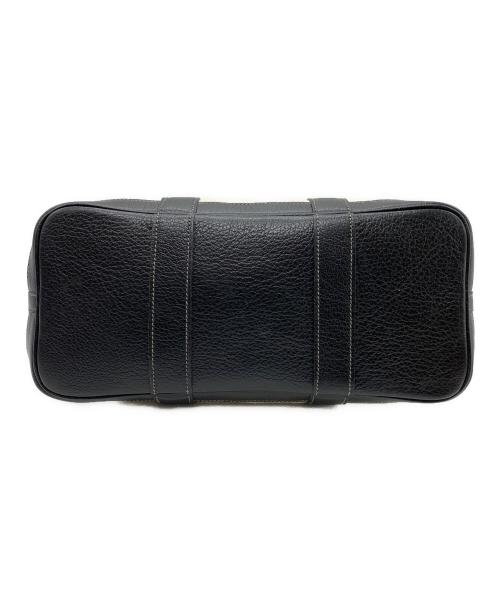 HERMES（エルメス）HERMES (エルメス) ガーデンパーティTPM ベージュの古着・服飾アイテム