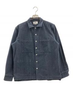 中古・古着通販】CARUSO (カルーゾ) KAPTAIN SUNSHINE (キャプテン