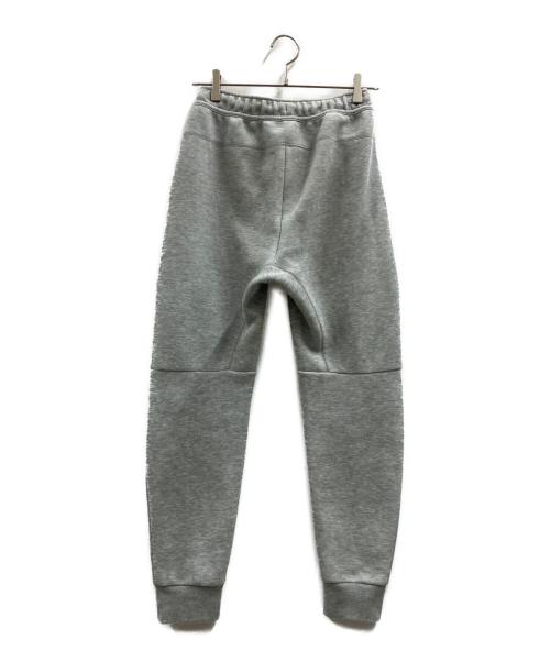 NIKE（ナイキ）NIKE (ナイキ) スウェットパンツ グレー サイズ:Sの古着・服飾アイテム