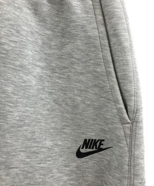 NIKE（ナイキ）NIKE (ナイキ) スウェットパンツ グレー サイズ:Sの古着・服飾アイテム