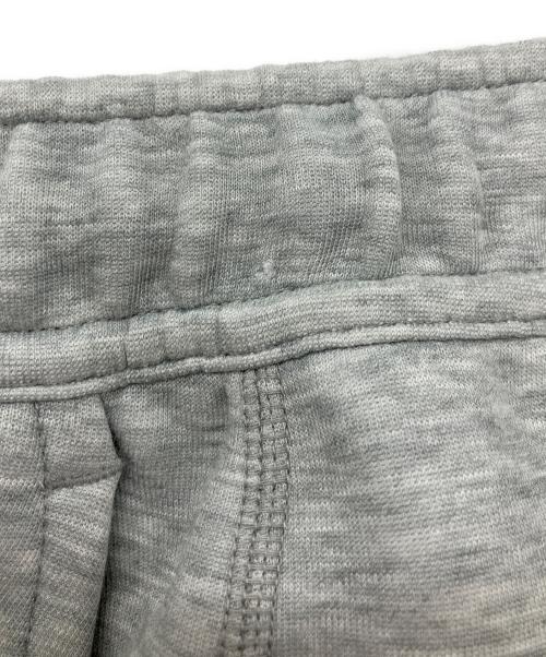 NIKE（ナイキ）NIKE (ナイキ) スウェットパンツ グレー サイズ:Sの古着・服飾アイテム