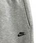 NIKEの古着・服飾アイテム：5000円