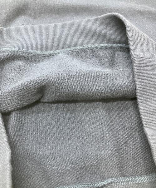 LACOSTE（ラコステ）LACOSTE (ラコステ) プルオーバーパーカー ネイビー サイズ:Sの古着・服飾アイテム