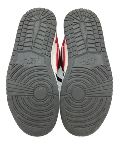 NIKE（ナイキ）NIKE (ナイキ) NIKE　Women's Air Jordan 1 Mid 