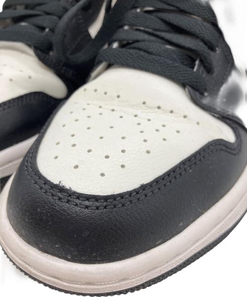 NIKE（ナイキ）NIKE (ナイキ) NIKE　Women's Air Jordan 1 Mid 