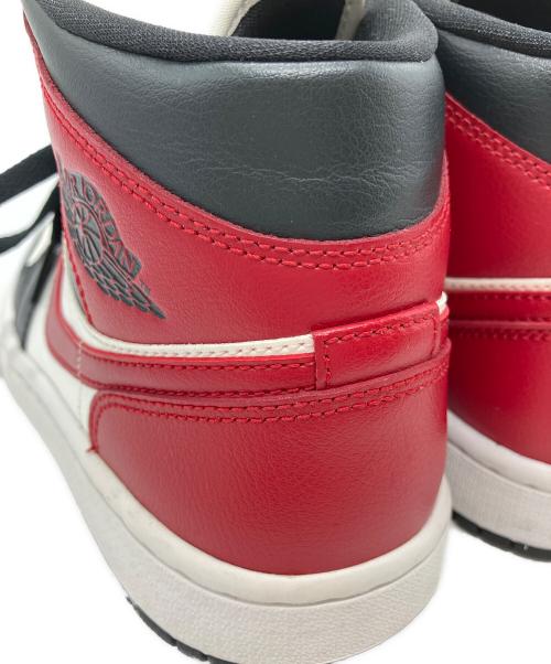 NIKE（ナイキ）NIKE (ナイキ) NIKE　Women's Air Jordan 1 Mid 