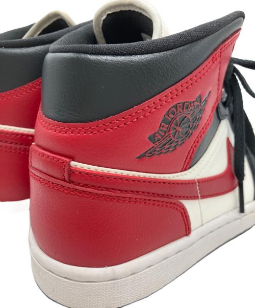 NIKE（ナイキ）NIKE (ナイキ) NIKE　Women's Air Jordan 1 Mid 