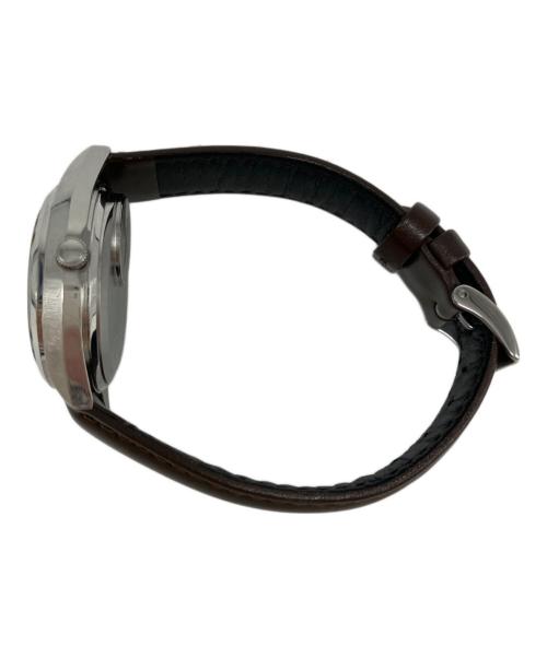 SEIKO（セイコー）SEIKO (セイコー) SEIKO　腕時計の古着・服飾アイテム