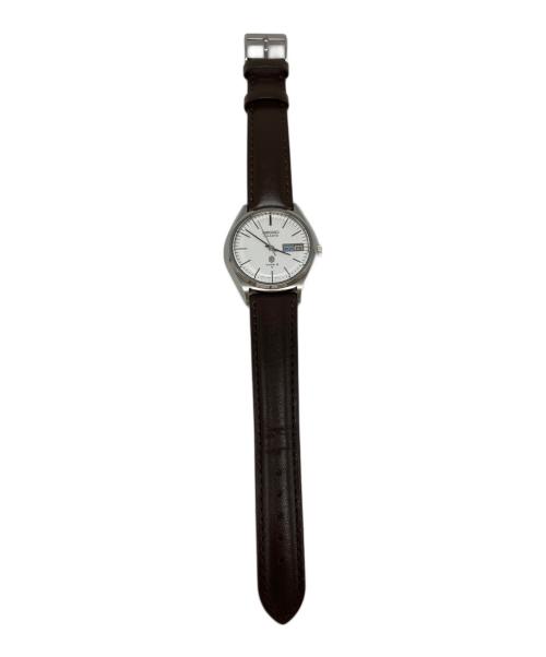 SEIKO（セイコー）SEIKO (セイコー) SEIKO　腕時計の古着・服飾アイテム