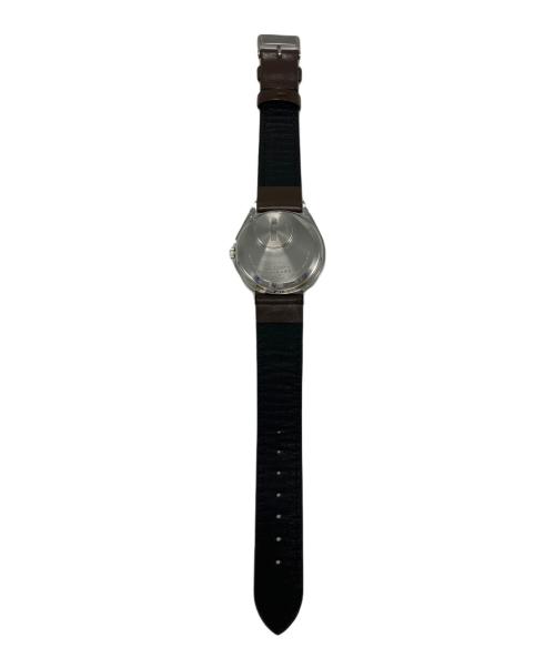 SEIKO（セイコー）SEIKO (セイコー) SEIKO　腕時計の古着・服飾アイテム
