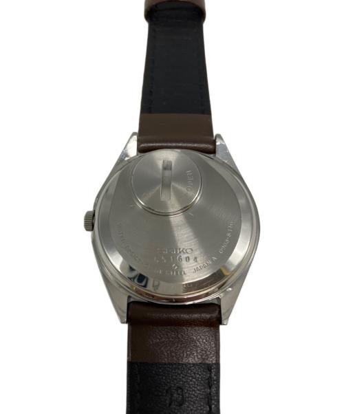 SEIKO（セイコー）SEIKO (セイコー) SEIKO　腕時計の古着・服飾アイテム