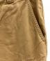 中古・古着 L.L.Bean (エルエルビーン) カーゴパンツ ブラウン サイズ:W31：5000円