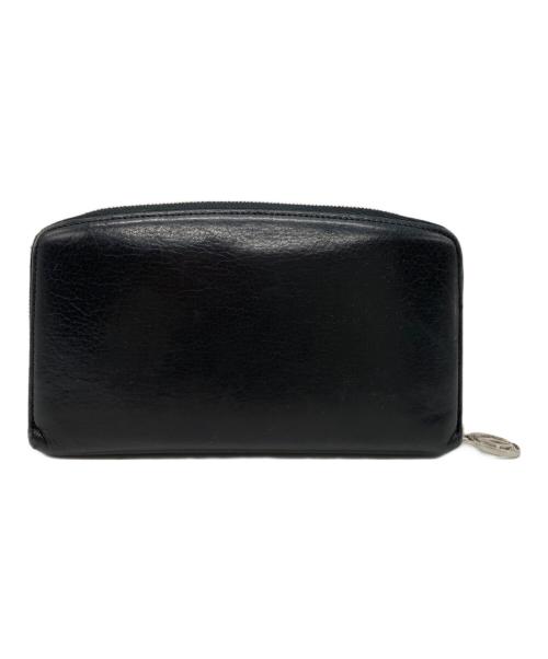 Cartier（カルティエ）Cartier (カルティエ) マルチェロ ブラックの古着・服飾アイテム