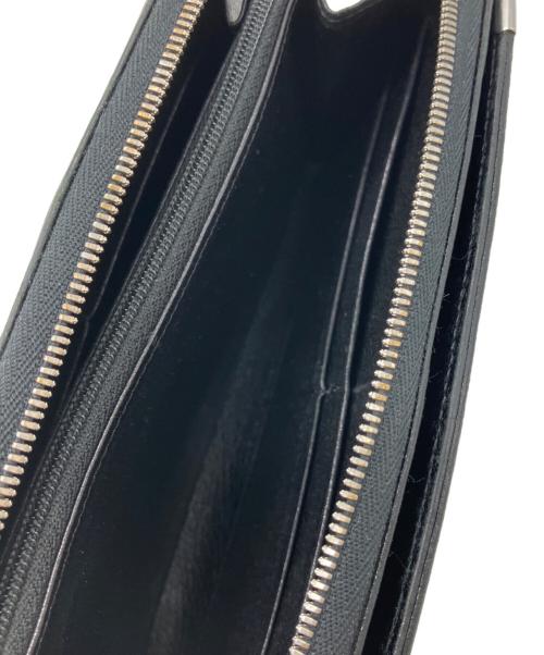 Cartier（カルティエ）Cartier (カルティエ) マルチェロ ブラックの古着・服飾アイテム