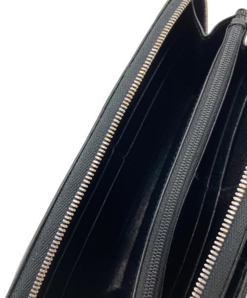 Cartier（カルティエ）Cartier (カルティエ) マルチェロ ブラックの古着・服飾アイテム