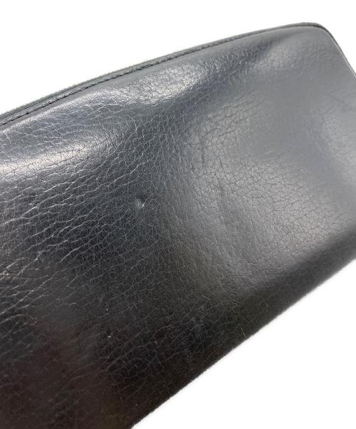 Cartier（カルティエ）Cartier (カルティエ) マルチェロ ブラックの古着・服飾アイテム