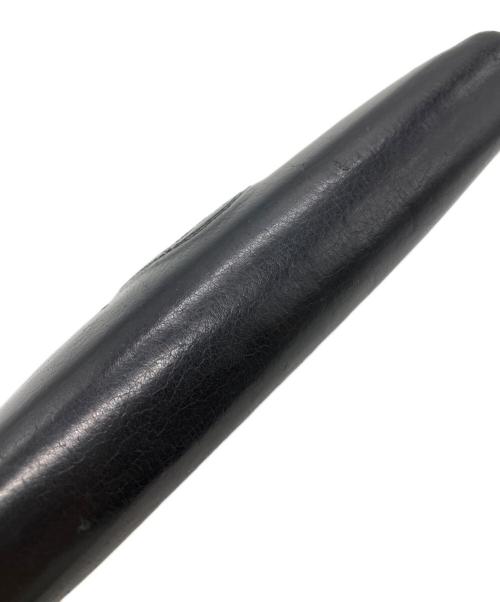 Cartier（カルティエ）Cartier (カルティエ) マルチェロ ブラックの古着・服飾アイテム