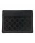 GUCCI（グッチ）の古着「GG」｜ブラック