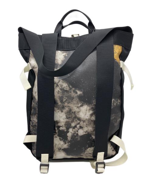 THE NORTH FACE（ザ ノース フェイス）THE NORTH FACE (ザ ノース フェイス) BC Fuse Box Toteの古着・服飾アイテム
