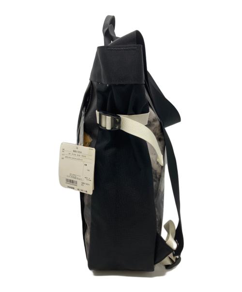 THE NORTH FACE（ザ ノース フェイス）THE NORTH FACE (ザ ノース フェイス) BC Fuse Box Toteの古着・服飾アイテム