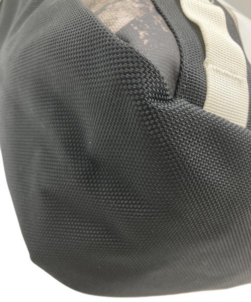 THE NORTH FACE（ザ ノース フェイス）THE NORTH FACE (ザ ノース フェイス) BC Fuse Box Toteの古着・服飾アイテム