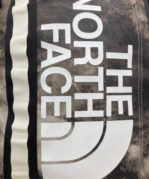 THE NORTH FACE（ザ ノース フェイス）THE NORTH FACE (ザ ノース フェイス) BC Fuse Box Toteの古着・服飾アイテム