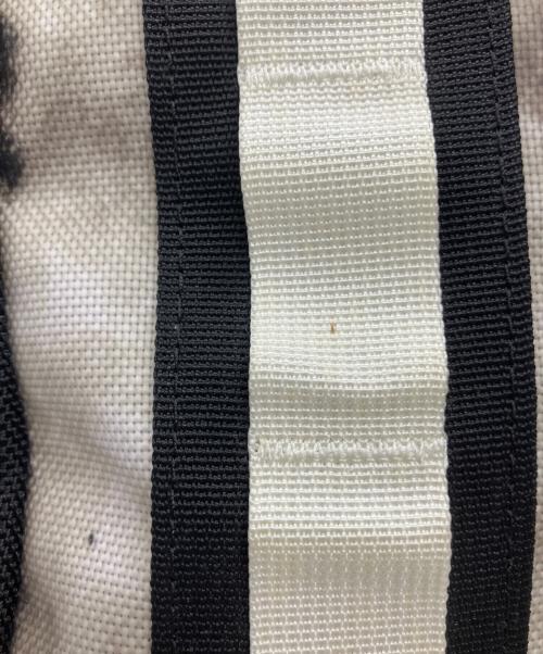 THE NORTH FACE（ザ ノース フェイス）THE NORTH FACE (ザ ノース フェイス) BC Fuse Box Toteの古着・服飾アイテム