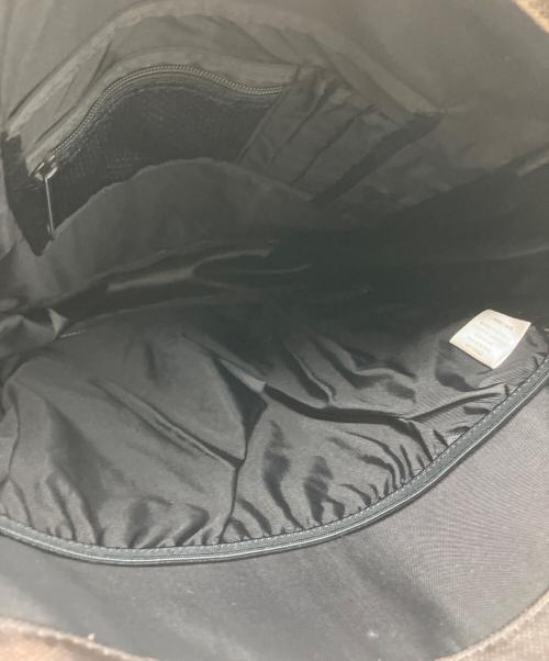 THE NORTH FACE（ザ ノース フェイス）THE NORTH FACE (ザ ノース フェイス) BC Fuse Box Toteの古着・服飾アイテム