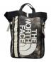 THE NORTH FACE（ザ ノース フェイス）の古着「BC Fuse Box Tote」