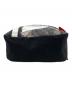 中古・古着 THE NORTH FACE (ザ ノース フェイス) BC Fuse Box Tote：6000円