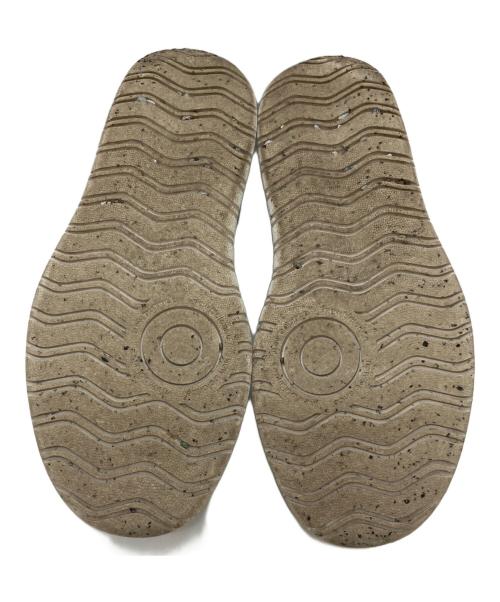 NEW BALANCE（ニューバランス）NEW BALANCE (ニューバランス) NEW BALANCE　スニーカー ホワイト サイズ:22.5㎝の古着・服飾アイテム