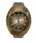 RADO（ラドー）の古着「RADO　BALBOA　腕時計」｜ゴールド