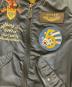 AVIREXの古着・服飾アイテム：18000円