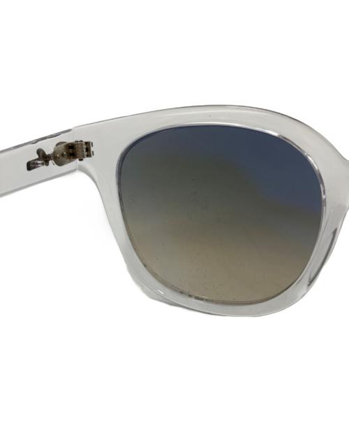RAY-BAN（レイバン）RAY-BAN (レイバン) RAY-BAN　サングラス ブラックの古着・服飾アイテム