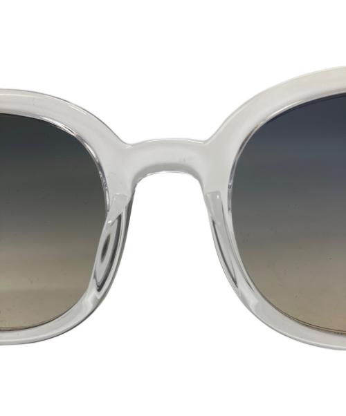 RAY-BAN（レイバン）RAY-BAN (レイバン) RAY-BAN　サングラス ブラックの古着・服飾アイテム