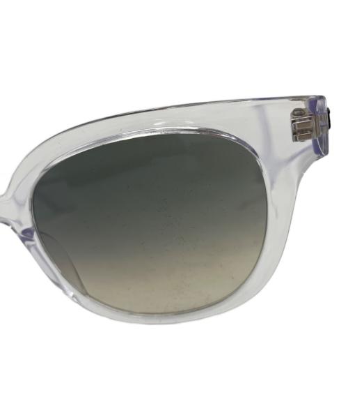 RAY-BAN（レイバン）RAY-BAN (レイバン) RAY-BAN　サングラス ブラックの古着・服飾アイテム