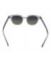 RAY-BANの古着・服飾アイテム：8000円