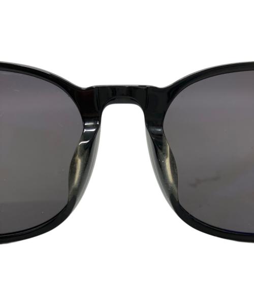 TOM FORD（トムフォード）TOM FORD (トムフォード) TOM FORD　サングラス ブラックの古着・服飾アイテム