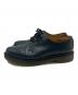 Dr.Martens (ドクターマーチン) Dr.Martens　3ホールシューズ ブラック サイズ:UK7：8000円