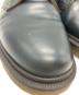 中古・古着 Dr.Martens (ドクターマーチン) Dr.Martens　3ホールシューズ ブラック サイズ:UK7：8000円