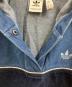 adidasの古着・服飾アイテム：6000円