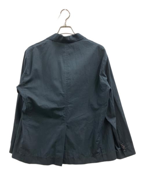 WIND AND SEA（ウィンダンシー）WIND AND SEA (ウィンダンシー) ダブルジャケット ブラック サイズ:Mの古着・服飾アイテム