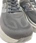 中古・古着 NEW BALANCE (ニューバランス) NEW BALANCE　ランニングシューズ ブラック サイズ:28ｃｍ：12000円