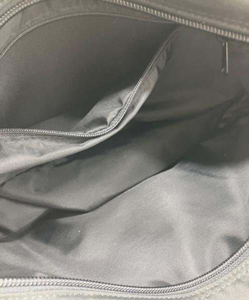 BURBERRY LONDON（バーバリーロンドン）BURBERRY LONDON (バーバリーロンドン) BURBERRY LONDON　ハンドバッグ ベージュの古着・服飾アイテム