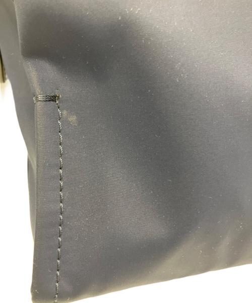 TUMI（トゥミ）TUMI (トゥミ) TUMI　2WAYバッグ ネイビーの古着・服飾アイテム