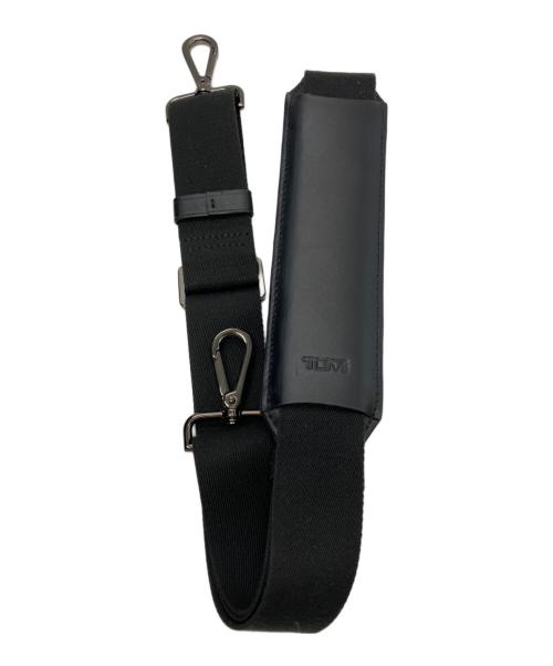 TUMI（トゥミ）TUMI (トゥミ) TUMI　2WAYバッグ ネイビーの古着・服飾アイテム